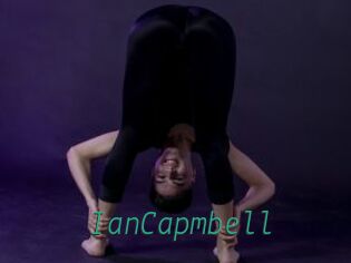 IanCapmbell