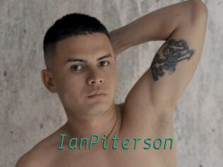 IanPiterson