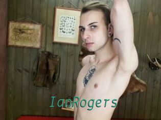 IanRogers