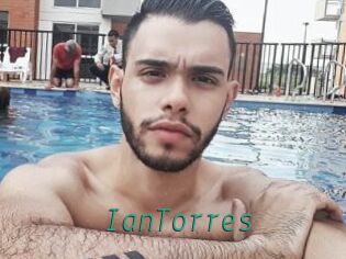 IanTorres