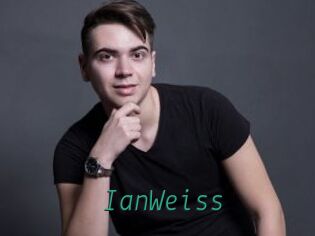 IanWeiss