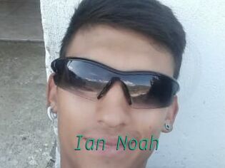 Ian_Noah