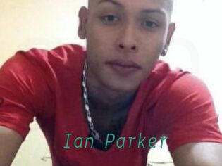 Ian_Parker