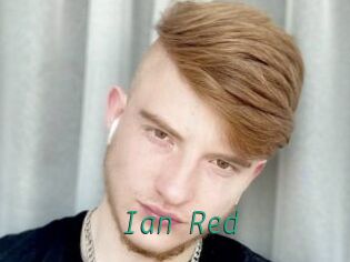 Ian_Red