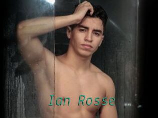 Ian_Rosse