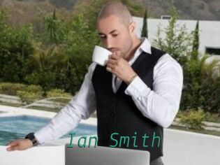 Ian_Smith