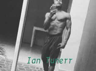 Ian_Tunerr