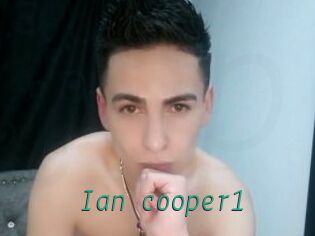 Ian_cooper1