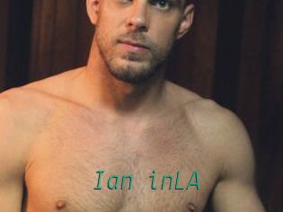 Ian_inLA