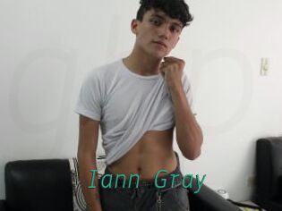 Iann_Gray