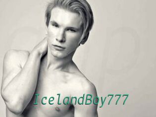 IcelandBoy777