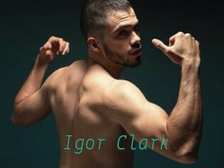 Igor_Clark