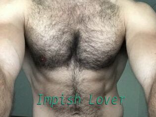 Impish_Lover