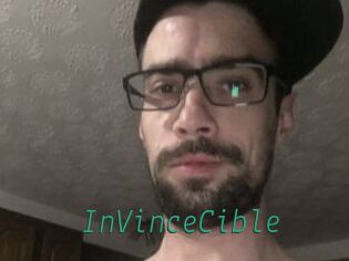 InVinceCible