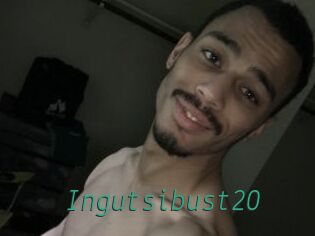 Ingutsibust20