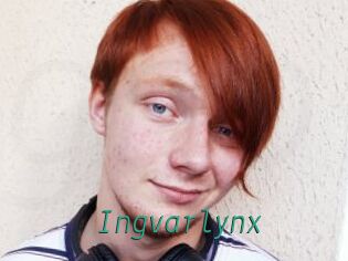 Ingvarlynx