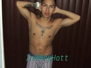 InkBoyHott