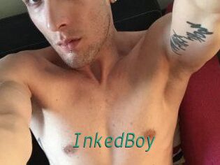 InkedBoy