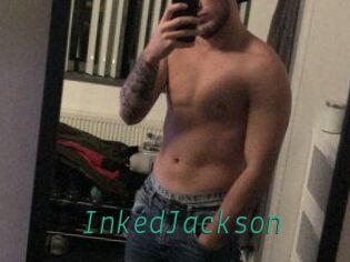 InkedJackson