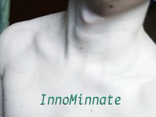 InnoMinnate