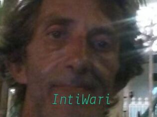 IntiWari