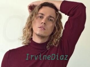 IrvineDiaz