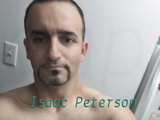 Isaac_Peterson