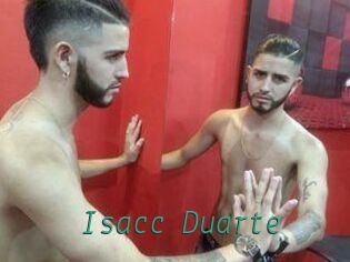 Isacc_Duarte