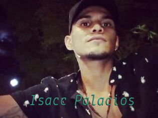 Isacc_Palacios