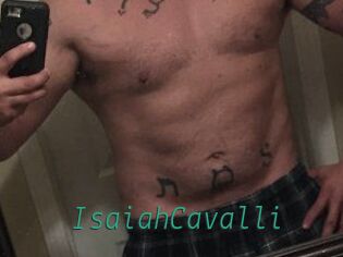 Isaiah_Cavalli