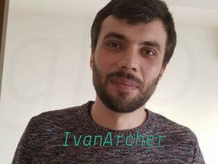 IvanArcher