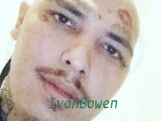 Ivan_Bowen