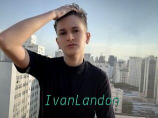 IvanLandon