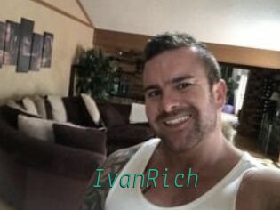 Ivan_Rich