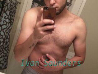 Ivan_Saunders