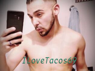 ILoveTacos69