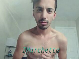 IMarchetta