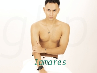 Iamares