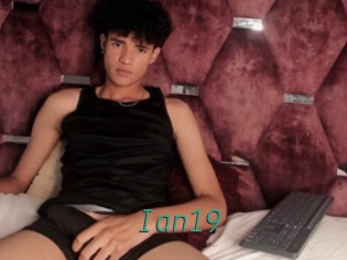 Ian19