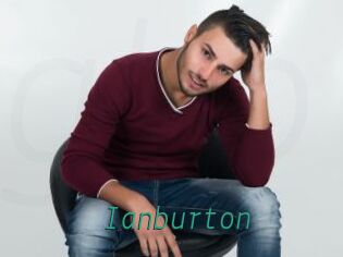 Ianburton