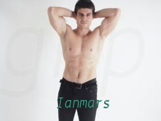 Ianmars