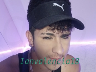 Ianvalencia18