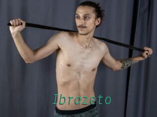 Ibrazeto