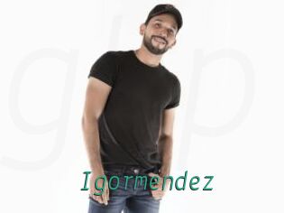 Igormendez