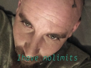 Ihave_nolimits