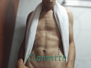 Ilansmith