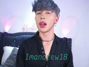 Imandrew18