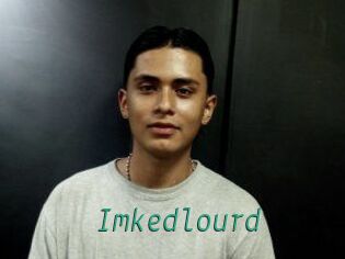 Imked_lourd