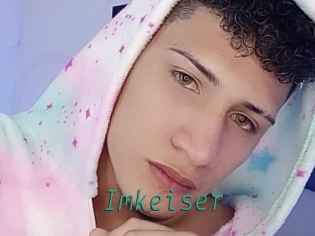 Imkeiser