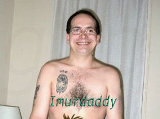 Imurdaddy